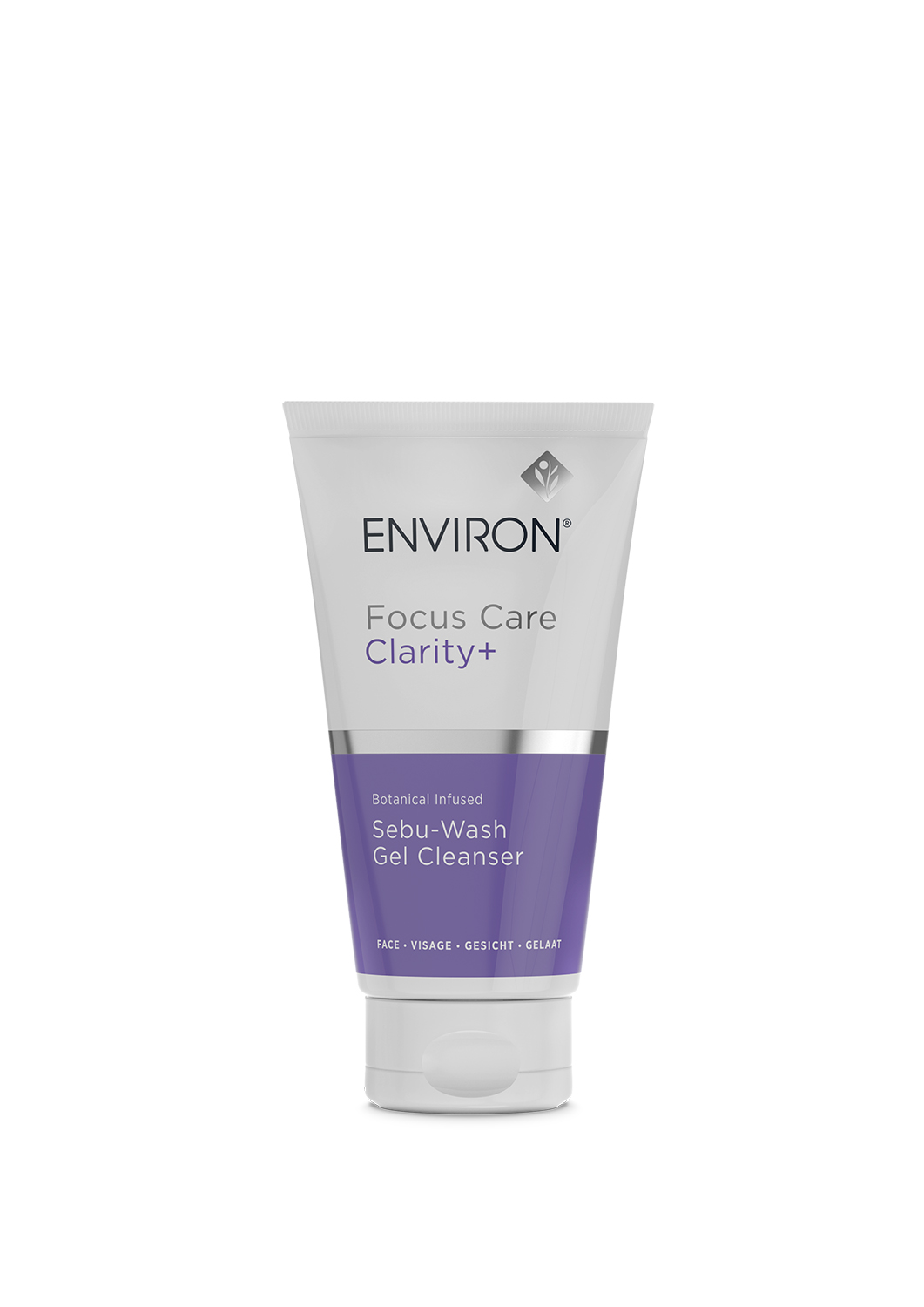 150ml-sebu-wash-gel-cleanser