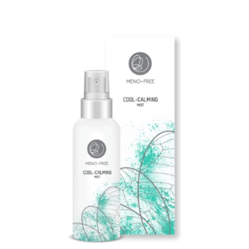 Cool-Calming-Mist