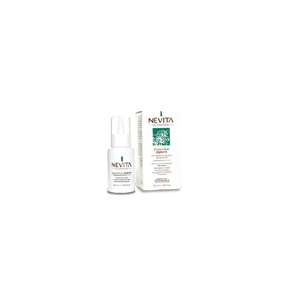 cream-peel-purity(2)