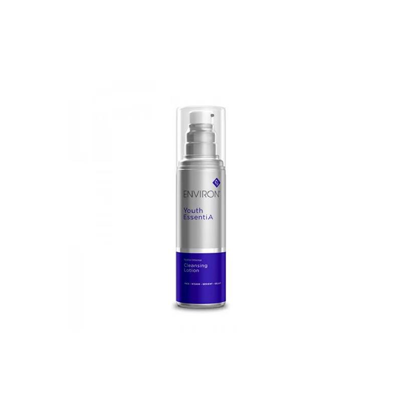 youth-essentia-range-hydra-intense-cleansing-lotion (1)
