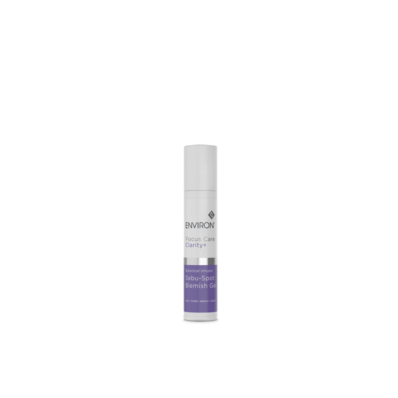 10ml-sebu-spot-belmish-gel