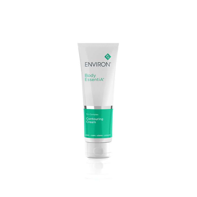 125ml-body-contouring-cream-tube_update_hr