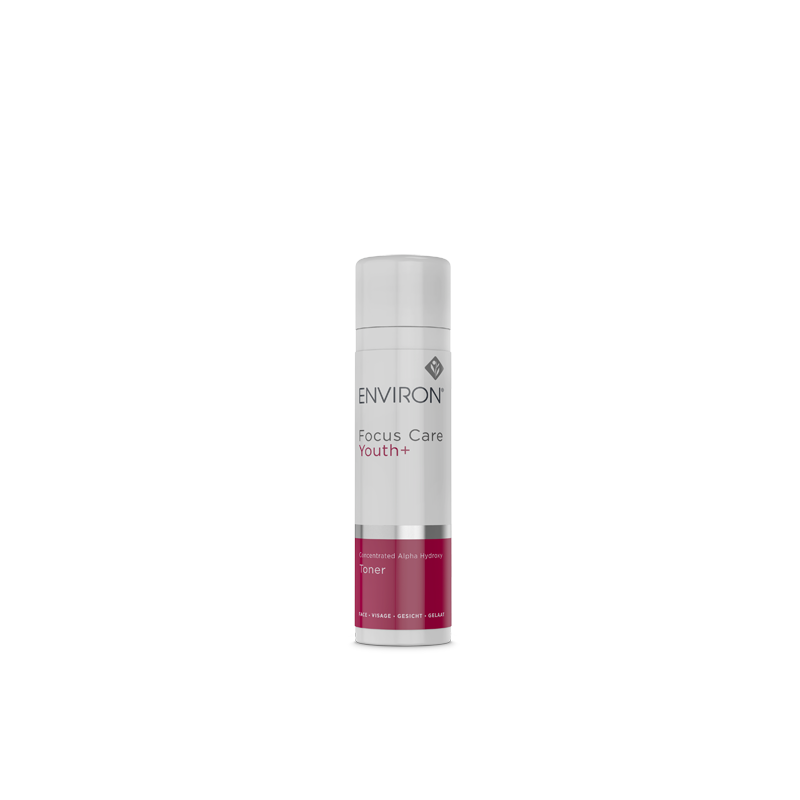 200ml-toner