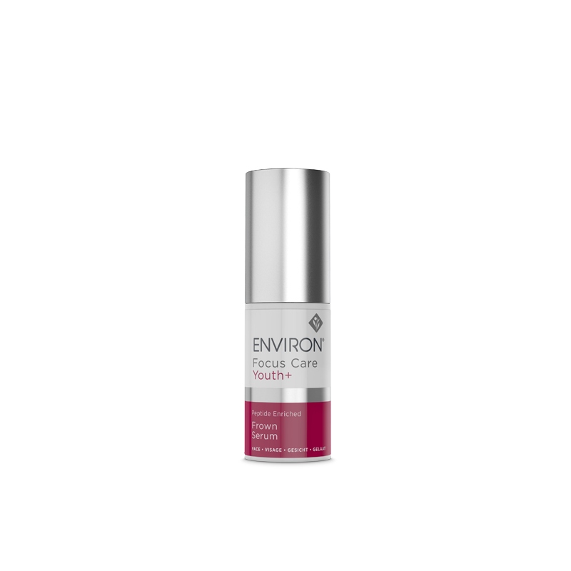 20ml-frown-serum