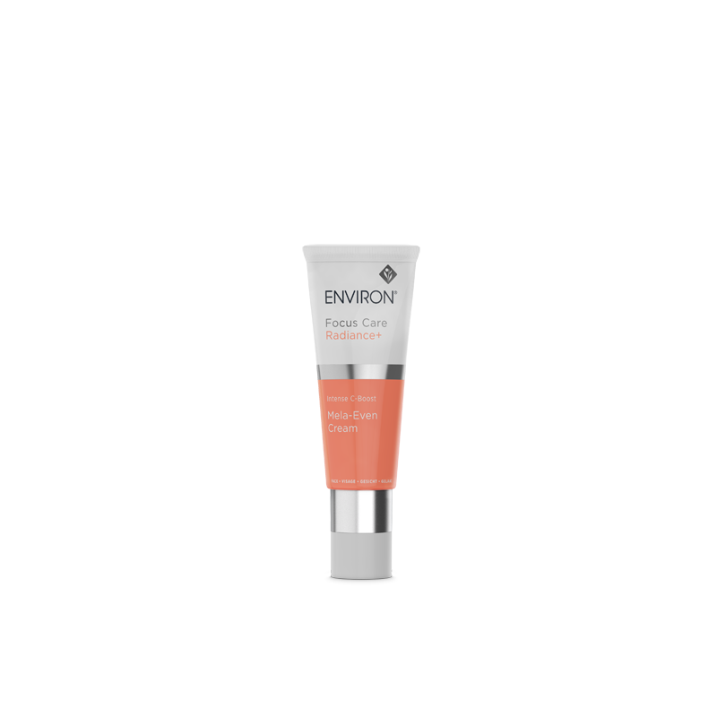 25ml-mela-even-cream