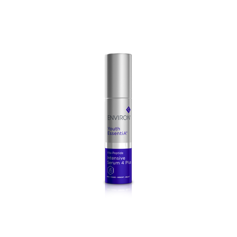35ml-intensive-serum-4-plus