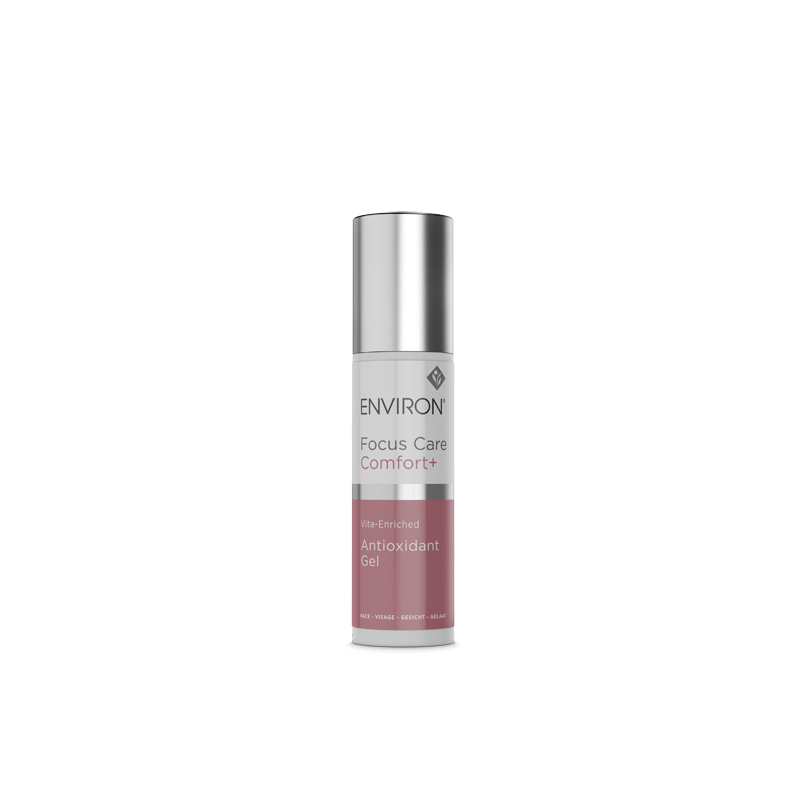 50ml-antioxidant-gel