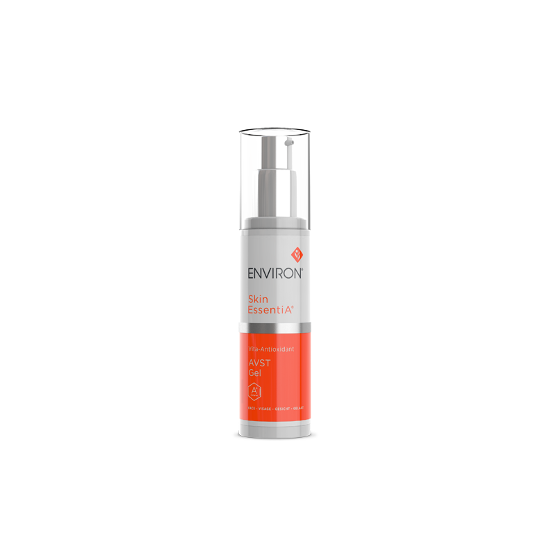 50ml-avst-gel