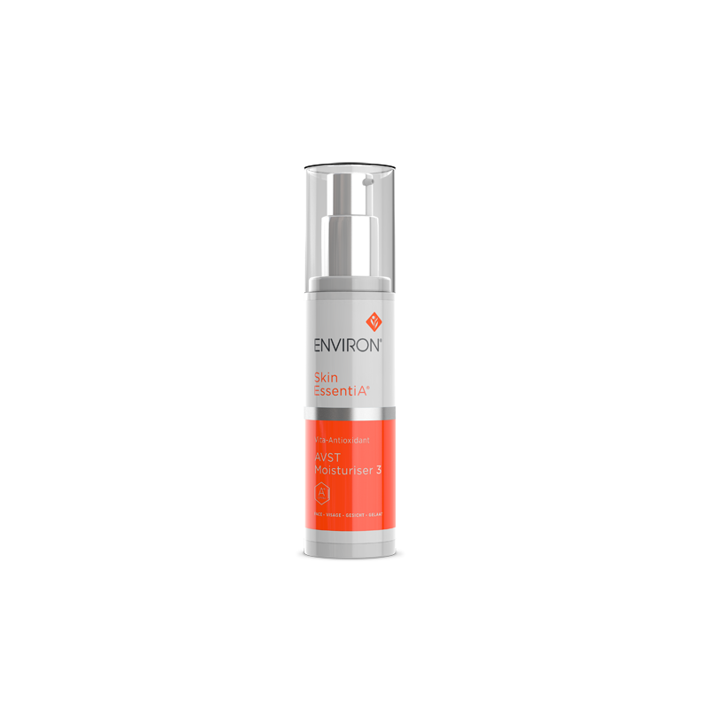 50ml-avst-moisturiser-3
