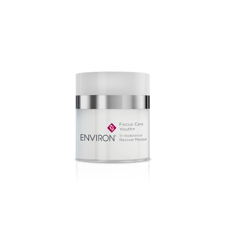 50ml-revival-masque