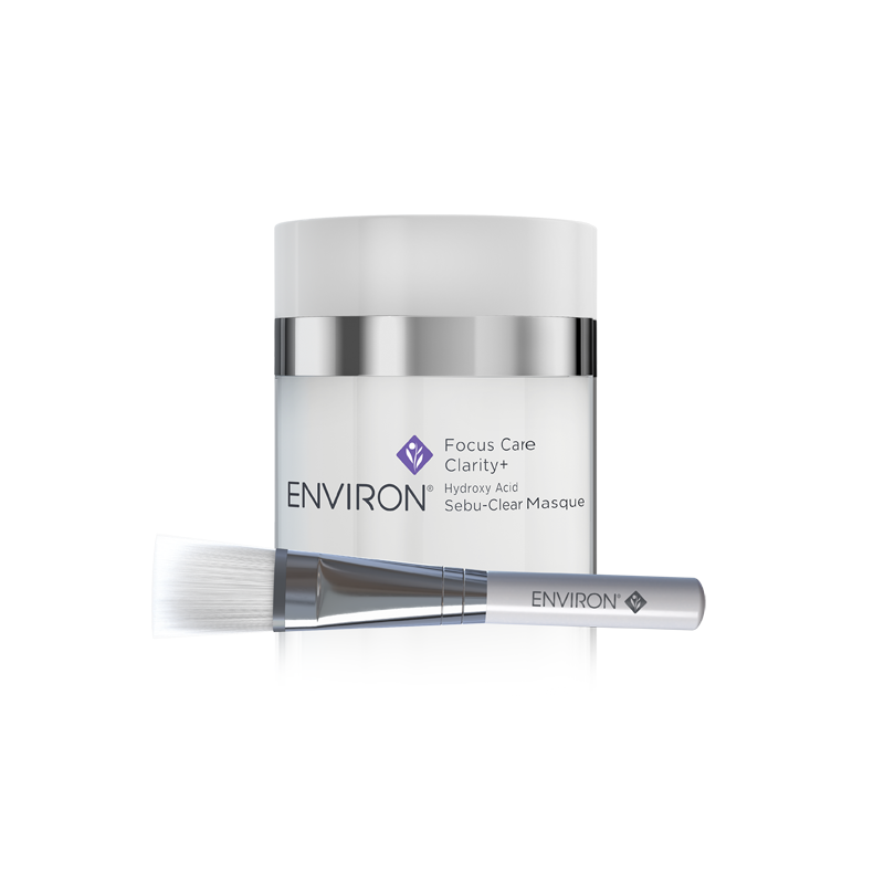 50ml-sebu-clear-masque-with-brush
