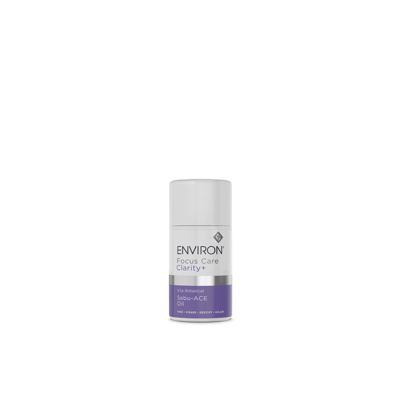 60ml-sebu-ace-oil