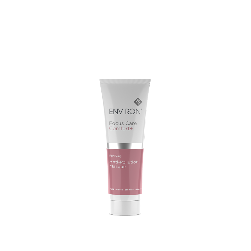 75ml-anti-pollution-masque