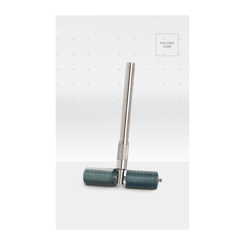 Instruments_Cosmetic-Body-Roll_Product-Image-1