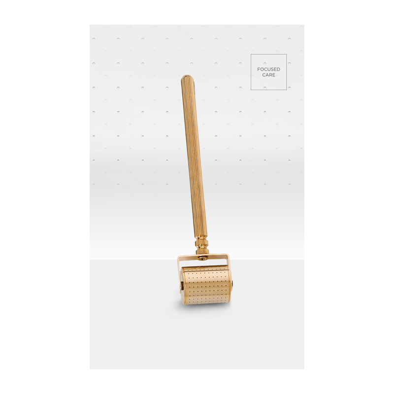 Instruments_Cosmetic-Gold-Roll_Product-Image