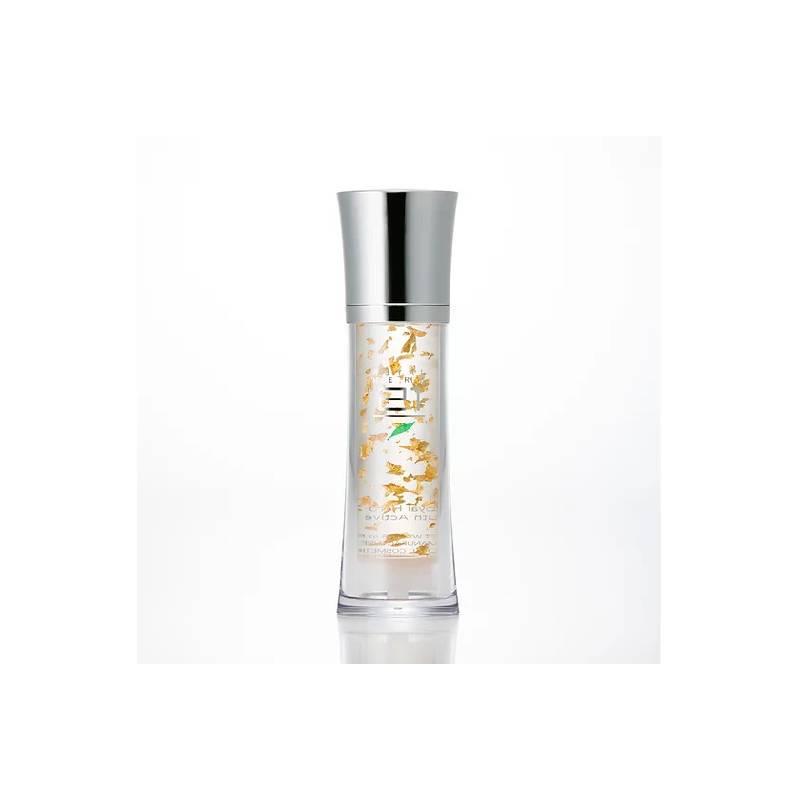 Royal Herb 21 Youth Active Gel (2)