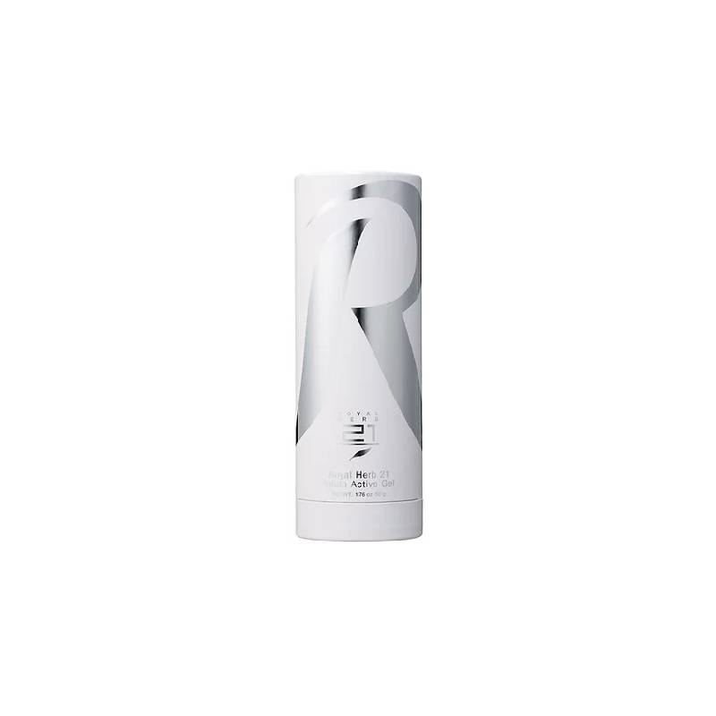 Royal Herb 21 Youth Active Gel (3)