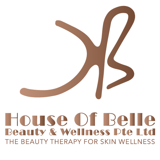Singapore Top Facial Salon
