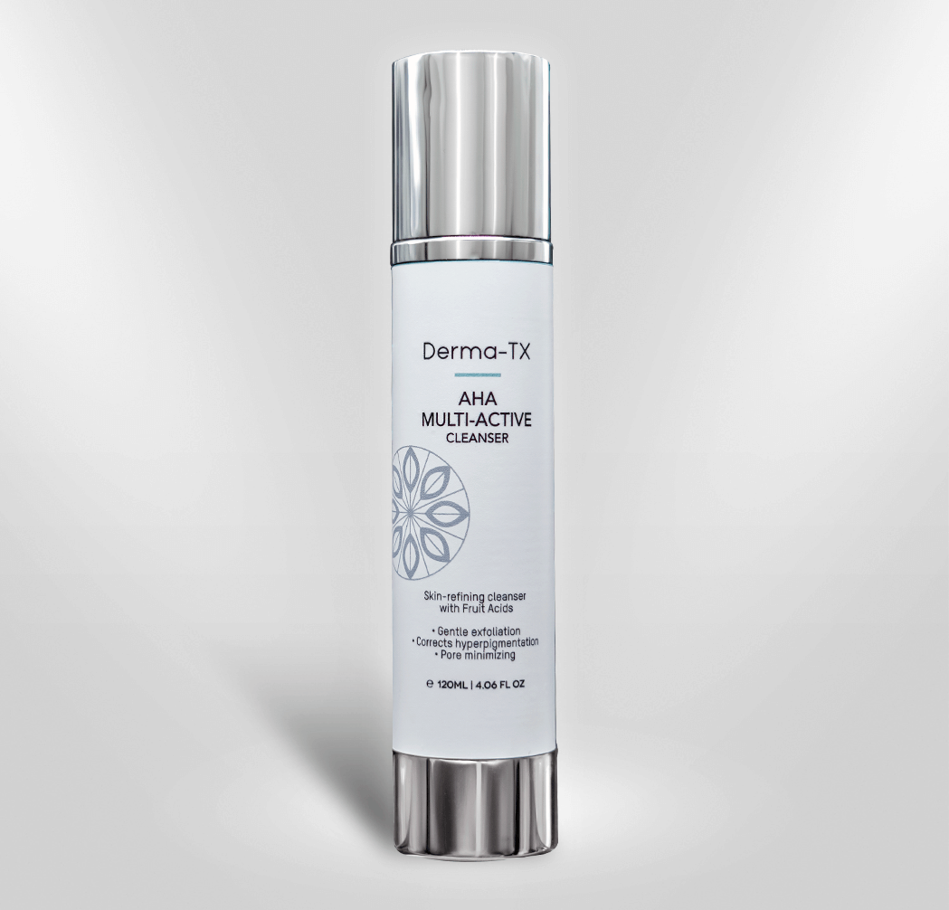 AHA-Multi-Active-Cleanser-by-Derma-TX