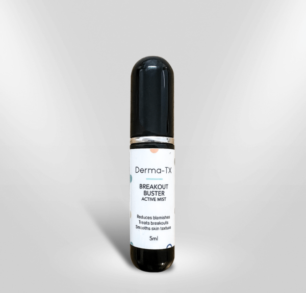 Breakout-Buster-by-Derma-TX-600x575