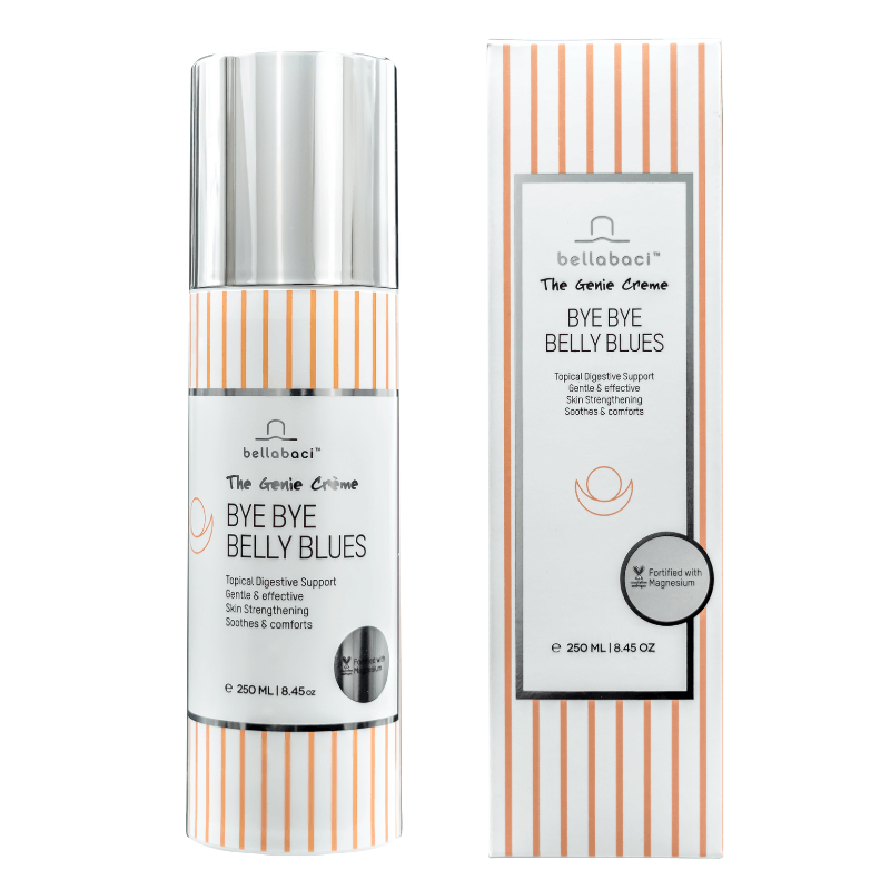 Bye-Bye-Belly-Blues-Creme-Box-and-Bottle