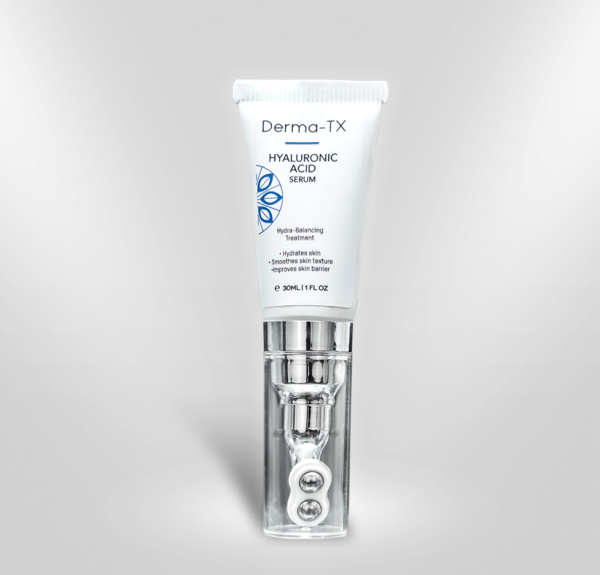 Hyaluronic-Serum-by-Derma-TX-600x575