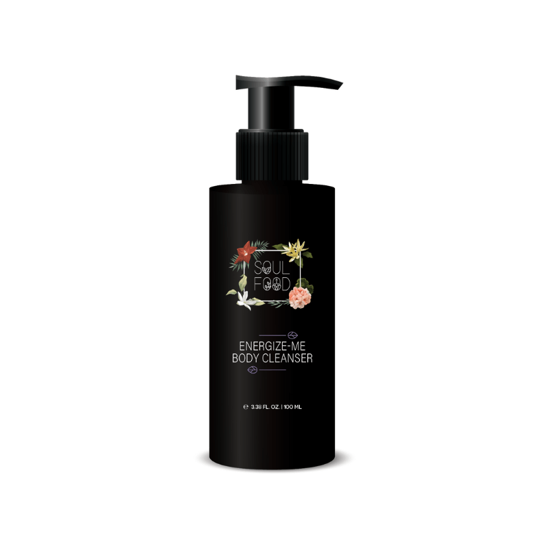 SOULFOOD-Energize-Me-Body-Cleanser