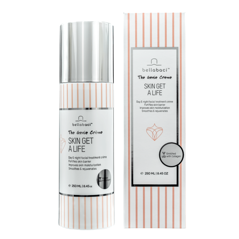 Skin-Get-a-Life-Genie-Creme-Box-and-Bottle