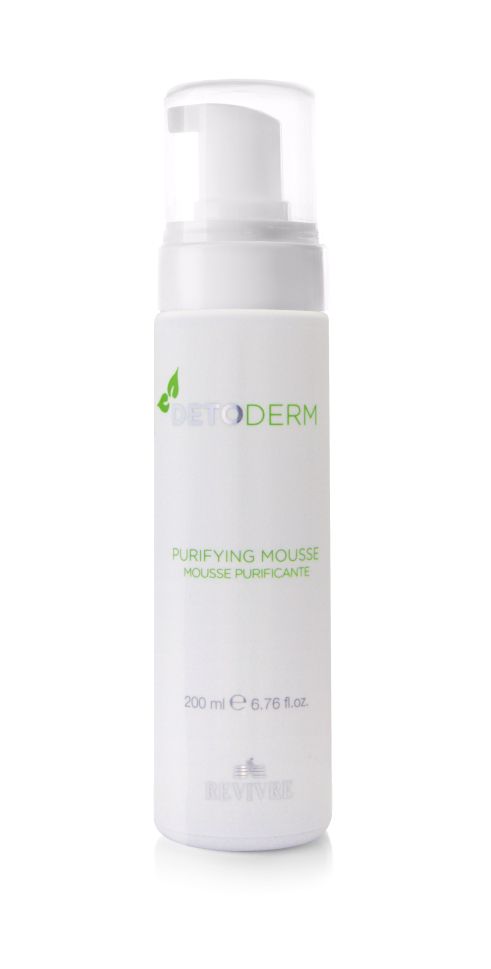 product_3241