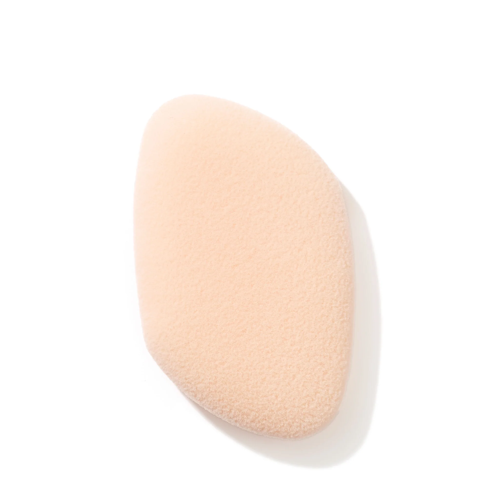 2023_Brush_Soldier_FlockedSponge_PDP_2000x