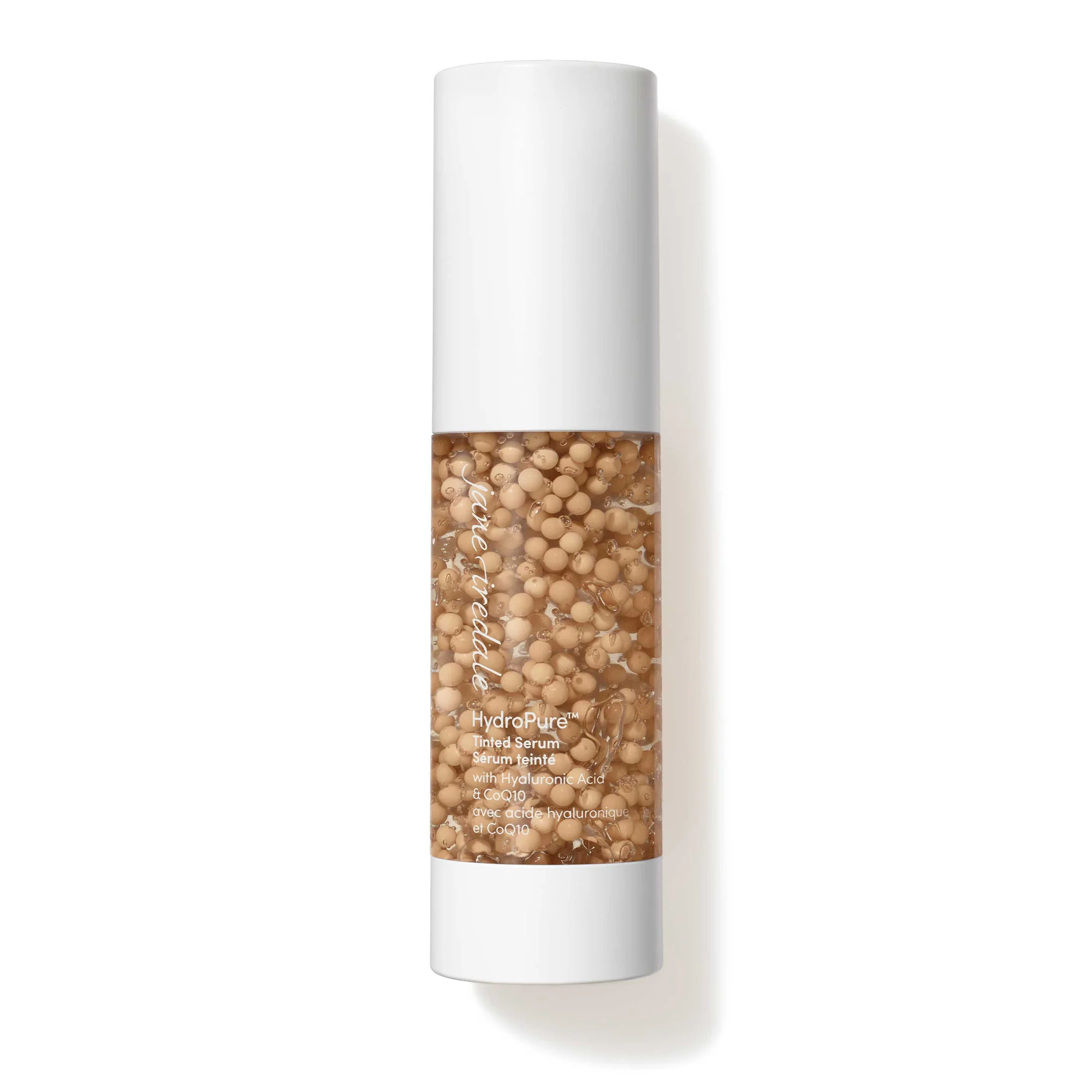 2023_HydroPure_TintedSerum_Soldier_Light2_2000x