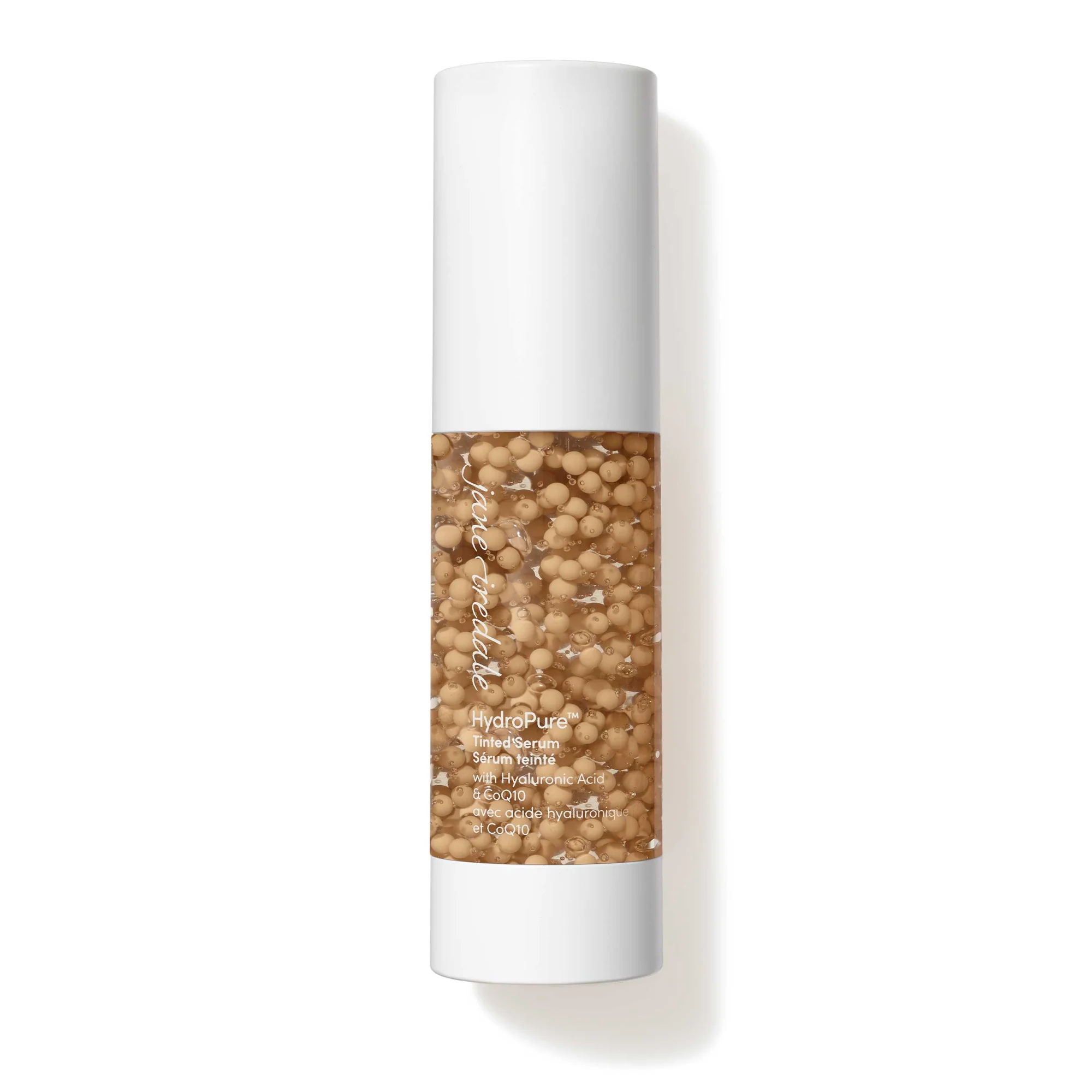 2023_HydroPure_TintedSerum_Soldier_LtoM3_2000x