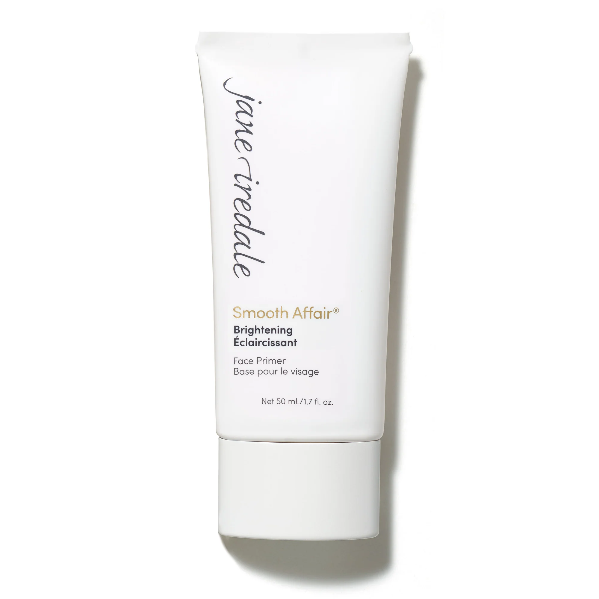 2023_SmoothAffair_Brightening_Primer_Soldier_PDP_2000x