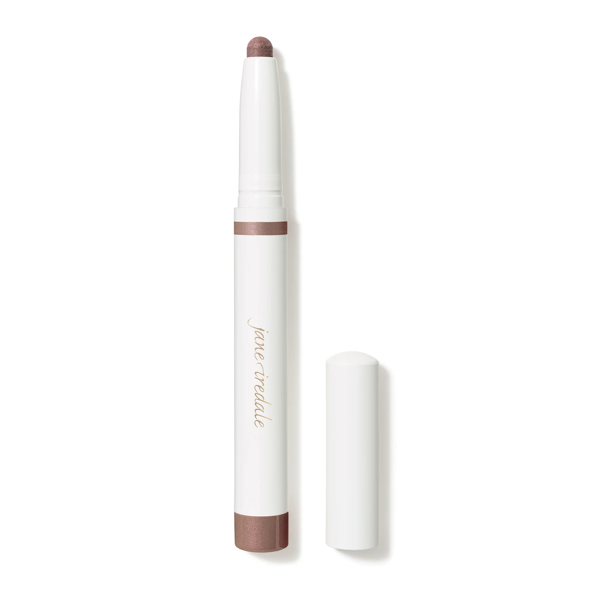 2024_ColorLuxe_EyeShadow_Soldier-OH_Bronze_PDP_2000x