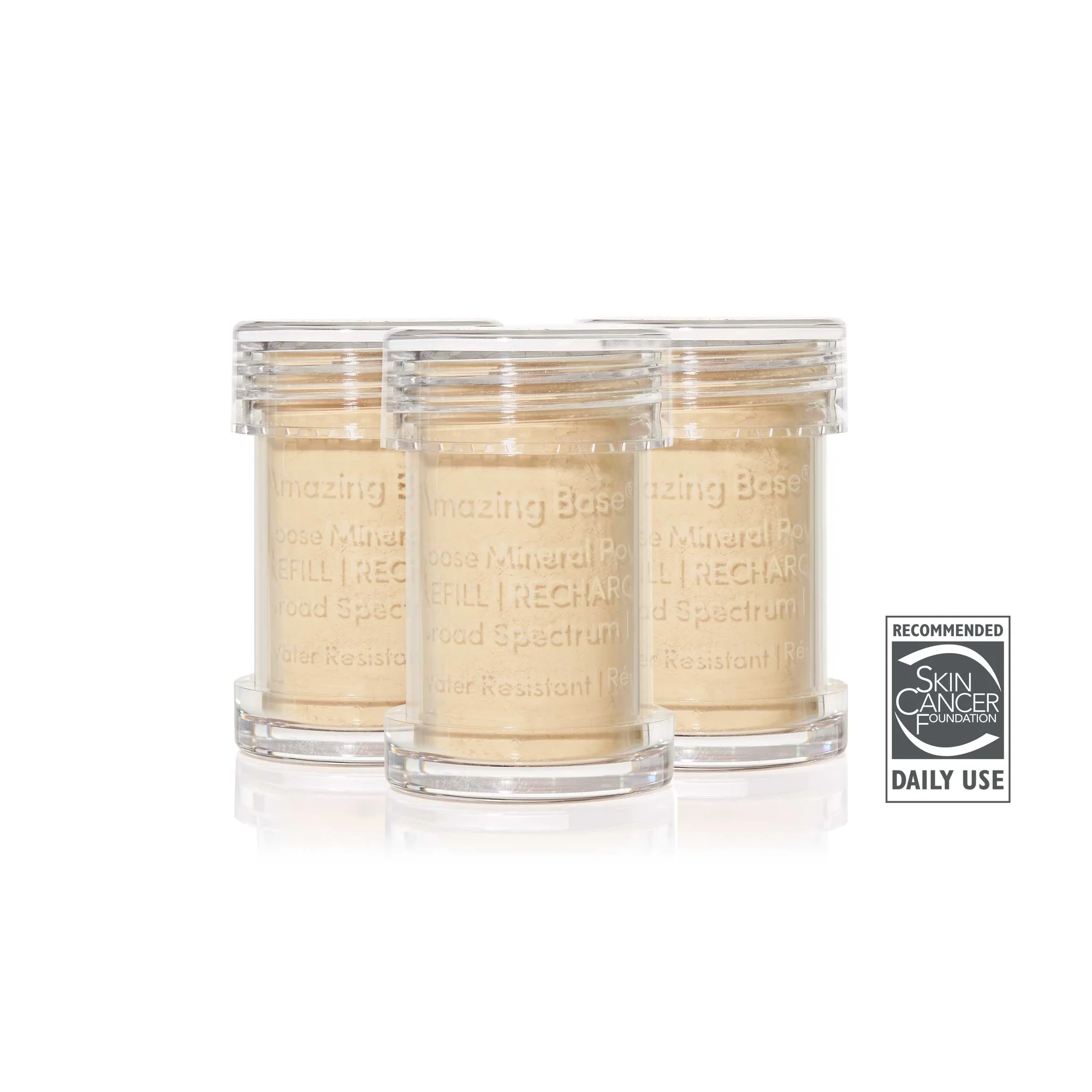 AmazingBase_RefillTrio_WarmSilk_PDP_2000x