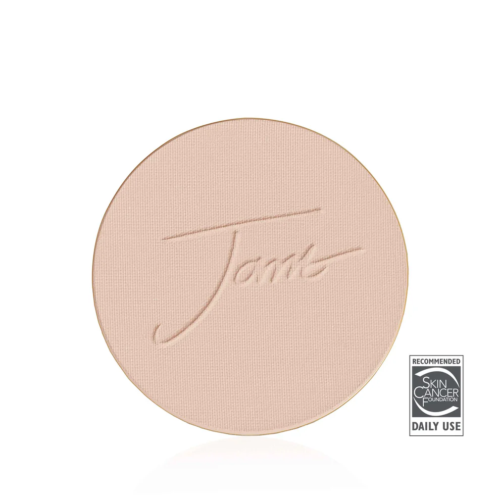 PPB_Refill_Satin_06_PDP