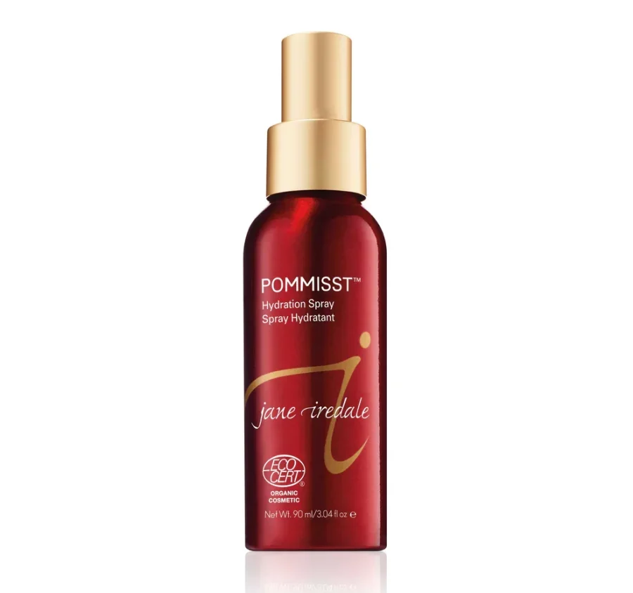 pommisst-hydration-spray