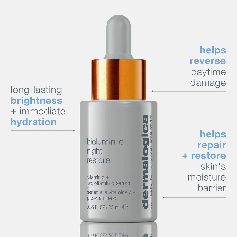 biolumin-c-night-restore_main-with-benefits