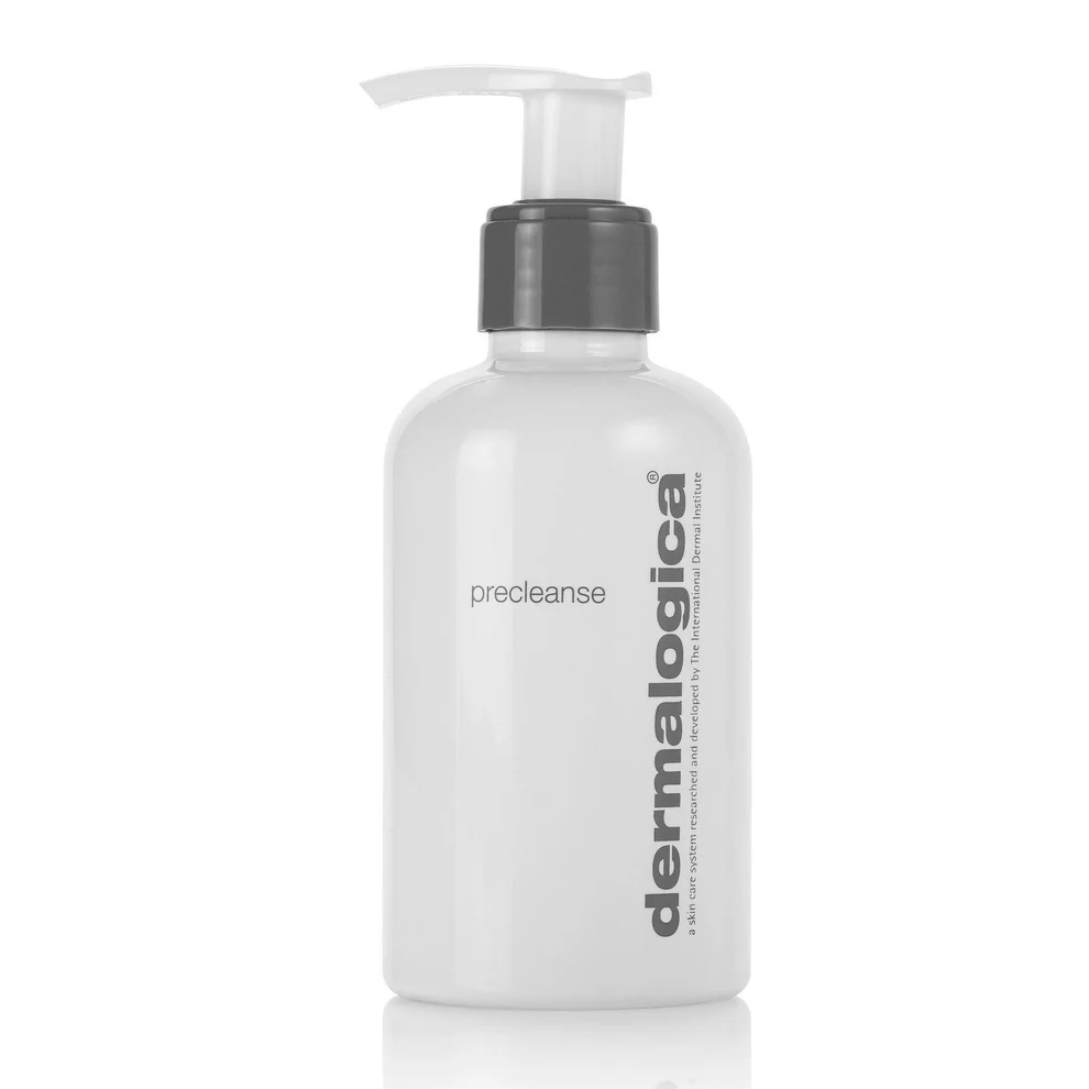 precleanse-cleansing-oil-dermalogica-singapore-7