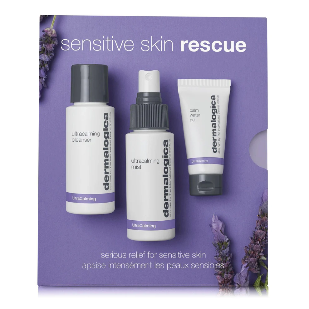 sensitive-skin-rescue-kit-dermalogica-singapore-1
